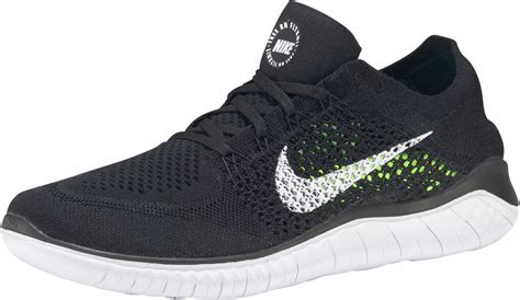 nike free 5.0 grau grün herren|idealo nike free rn.